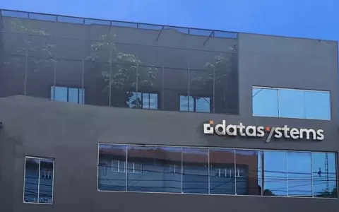 Tecnol�gica y ciberseguridad: DataSystems adquiere One S.A.