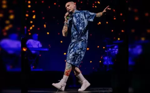 Se viene la cuarta edici�n de Cumbias�nico Samber 2025