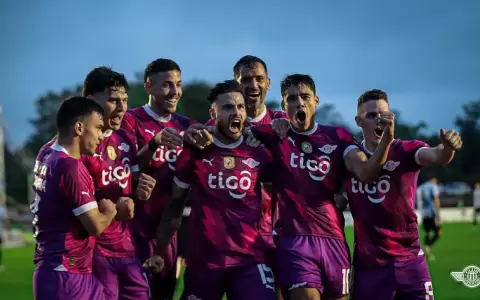 Rub�n Di Tore confirma salida de H�ctor Villalba