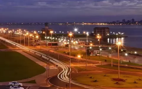 Verano 2025: Encarnaci�n se prepara para recibir temporada alta