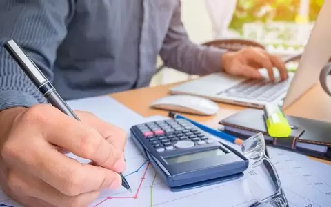 Cartera de cr�ditos de financieras contin�a fortaleci�ndose.