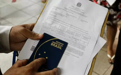 Paraguay actualiza normativa sobre vacunaci�n contra la fiebre amarilla para viajeros