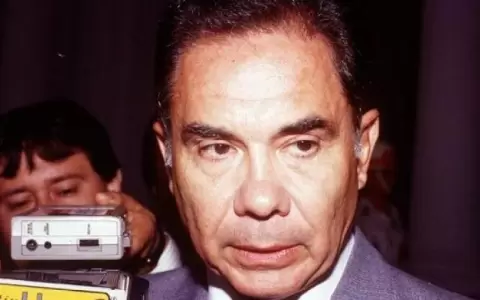 Recuerdan fraude electoral contra Arga�a y anuncian movimiento pol�tico de cara a las municipales