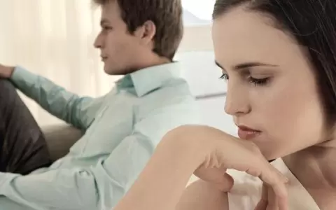 Amores que matan el amor