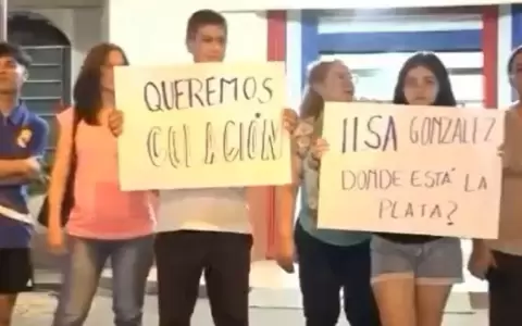 Suman casos de denuncias por estafas a estudiantes que esperan su ansiada colaci�n