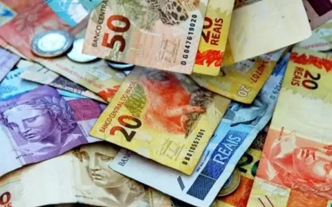 Advierten sobre efecto de la ca�da del real y el contrabando de productos brasile�os