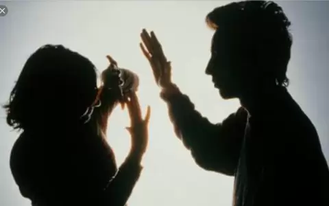 Un a�o marcado por la violencia familiar: casi 40.000 v�ctimas