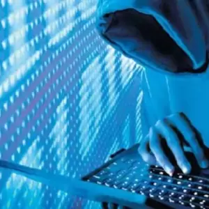 Presentan anteproyecto de "Ciberseguridad en Paraguay"
