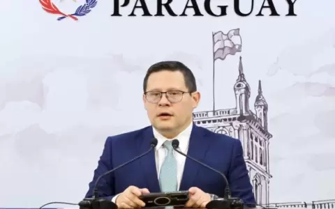 DNIT cierra el a�o con USD 948 millones m�s en recaudaci�n desde su creaci�n