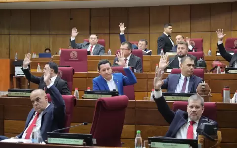 La clase pol�tica est� desconectada de la realidad, seg�n analista