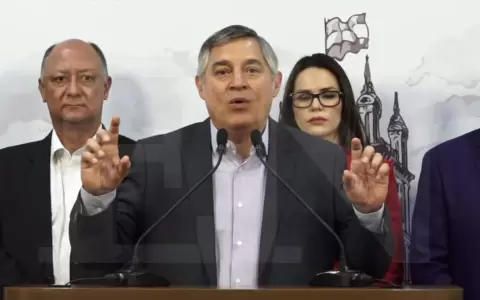 MEC plantea cobrar aranceles de la UNA a egresados de colegios privados