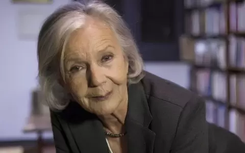 Muri� Beatriz Sarlo, una vida dedicada al pensamiento cr�tico y la literatura