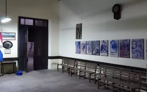 "Navidad en Ca�is�", noche de m�sica, danza y tradici�n