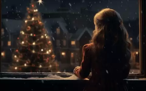 1647, el a�o en el que el Parlamento brit�nico cancel� la Navidad y desat� una revuelta popular