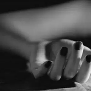 Reportan al menos seis v�ctimas de feminicidio en la primera quincena de 2026