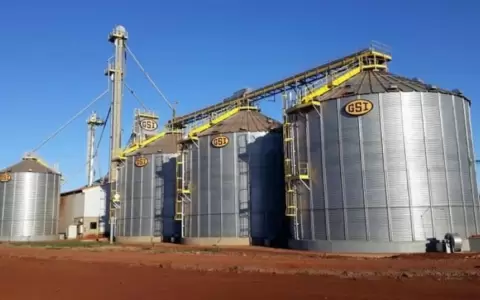 Aceiteras anticipan paro de actividades por problemas de competitividad