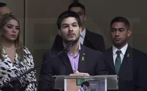 Ni�os desprotegidos: tras seguidilla de raptos, reforzar�n seguridad en �reas de Neonatolog�a