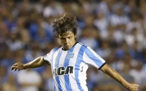 �scar Romero fue ofrecido a Racing