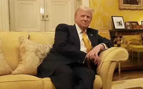 Los artistas que actuar�n en el acto de investidura de Trump