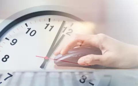 Proyecto que reduce horario laboral no afectar� el salario, aclara senador