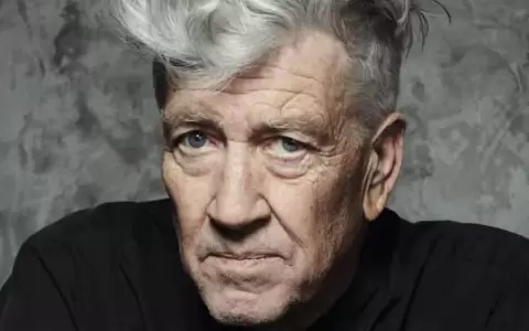 �El misterio es la vida". Adi�s a David Lynch