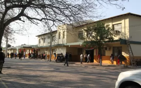 Beb� de dos a�os falleci� tras ingerir medicamentos de su padre en un descuido