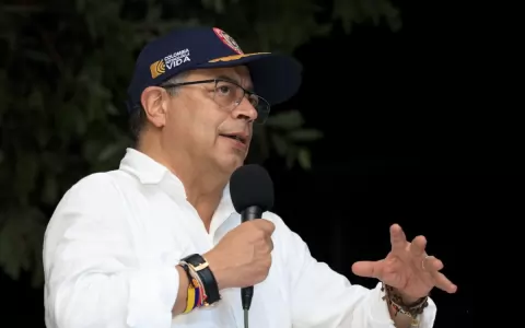 Colombia da por "superado el impasse" con EE. UU.
