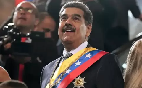Venezuela en la era Maduro: una econom�a opaca