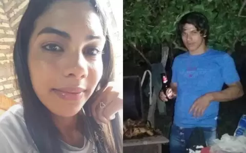 Hombre apu�al� a su pareja 30 veces y sigue libre pese a denuncia