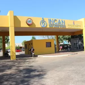 Contralor�a detecta graves irregularidades en la gesti�n anterior del Inc�n