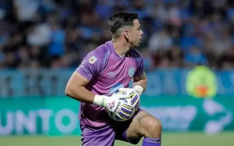 El monto que recibir� Olimpia por Juan Esp�nola