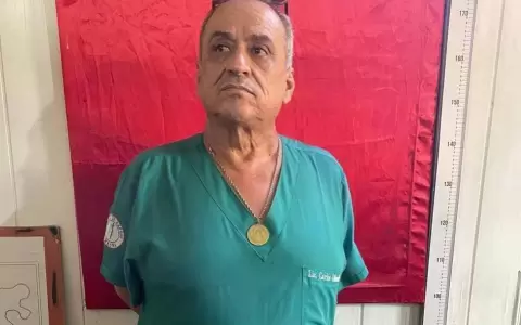 Imputan por denuncia de acoso y violaci�n a due�o de hogar de ancianos