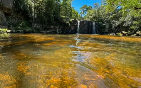 Campa�a "Mi verano, mi compromiso": Mades pide cuidar espacios naturales este verano