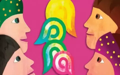 La desaparici�n de lenguas, una crisis global que amenaza culturas y tradiciones