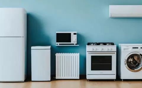 �Cu�l es el electrodom�stico que m�s energ�a consume y qu� hacer para evitarlo?
