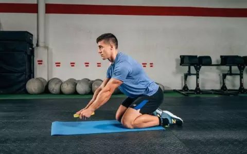 �C�mo dejar de procrastinar y tomar acci�n para transformar tu cuerpo?