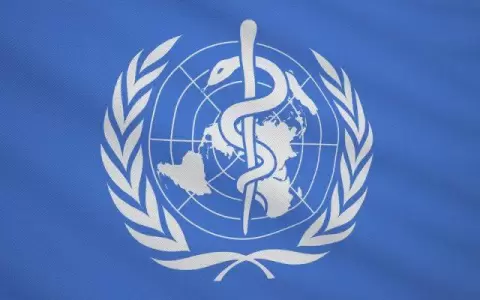 OMS solicita 1.460 millones de euros para apoyar intervenciones sanitarias este a�o