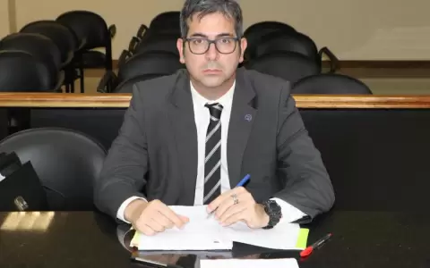 Samuel Zuleta ser�a quien asesin� a Correa, el testigo clave del crimen de Pecci