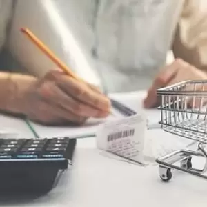 La crisis se siente: créditos de consumo y comercio tienen alta tasa de morosidad