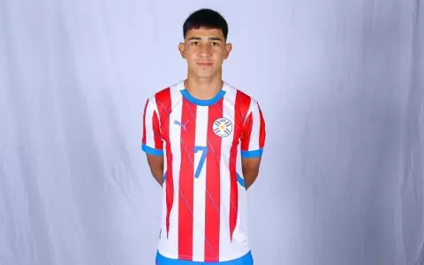 El club de la Premier League que quiere a Gabriel Aguayo