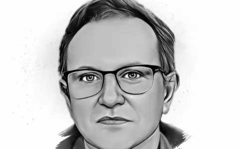 El valor humano es necesario para que una sociedad sane