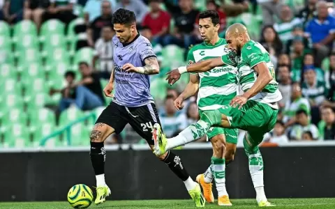 Luis Amarilla llega a Cerro Porte�o