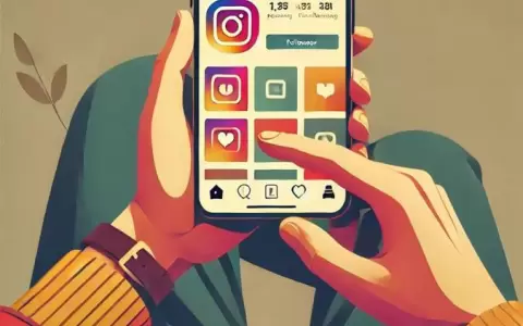Instagram abandona el formato cuadrado y va hacia lo vertical