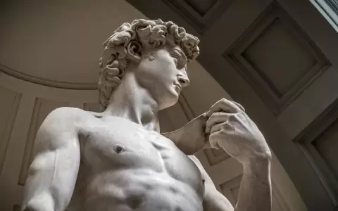 Seminario online �La Est�tica como filosof�a del arte�