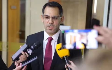 Ley de la Funci�n P�blica rige para los tres Poderes del Estado, aclara procurador