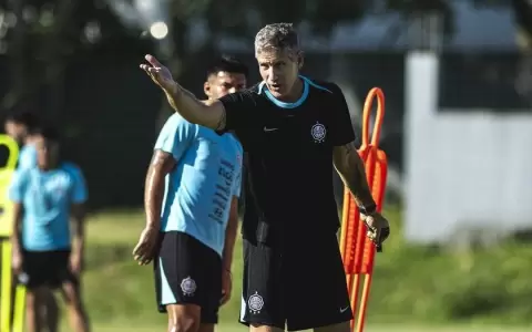 Olimpia disputar� dos amistosos en Argentina