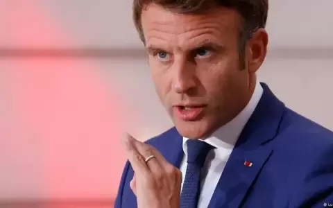 Francia expuls� a diplom�ticos venezolanos tras el fraude electoral y la investidura ileg�tima de Maduro