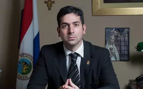 Caso Pecci: �Comisi�n Permanente lograr� cu�rum para sesi�n reservada de ma�ana?
