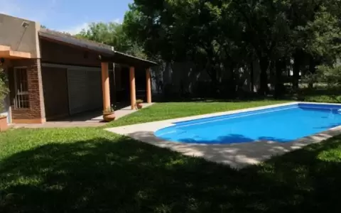 Estafas de verano: Polic�a alerta sobre reservas de alojamientos enga�osas