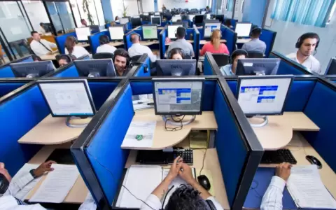 Sector de servicios genera m�s de 9.200 empleos en el 2024
